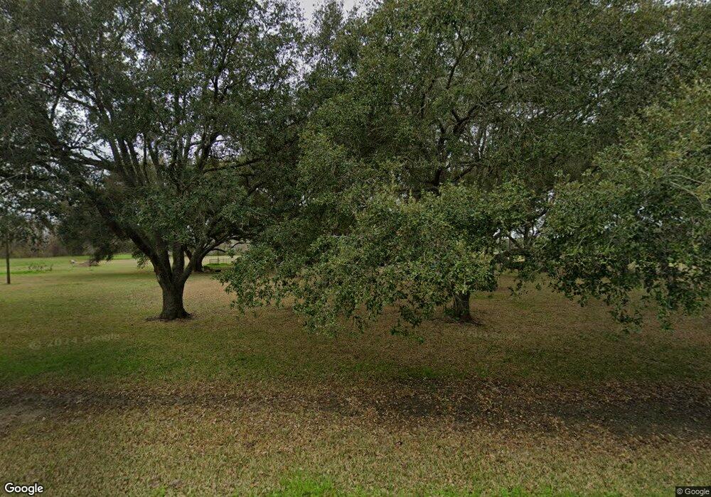 10030 Rhonda St, Needville, TX 77461 - photo 1