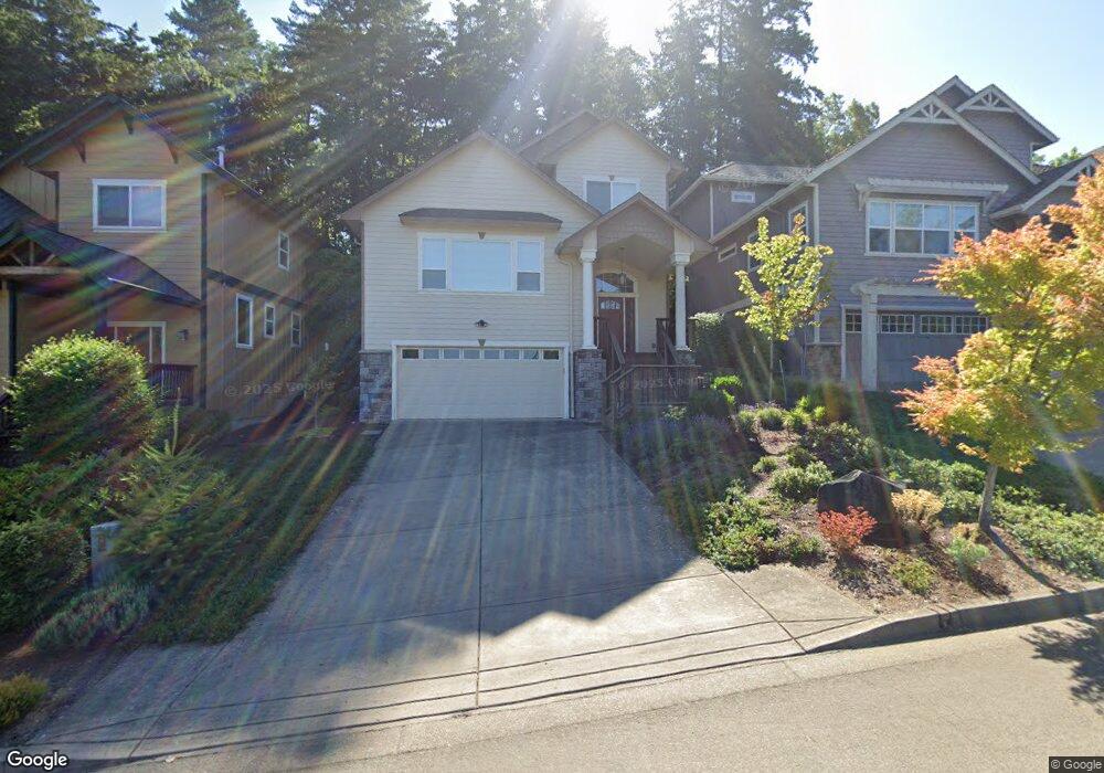 2769 Pinerock Dr, Eugene, OR 97403 - photo 1