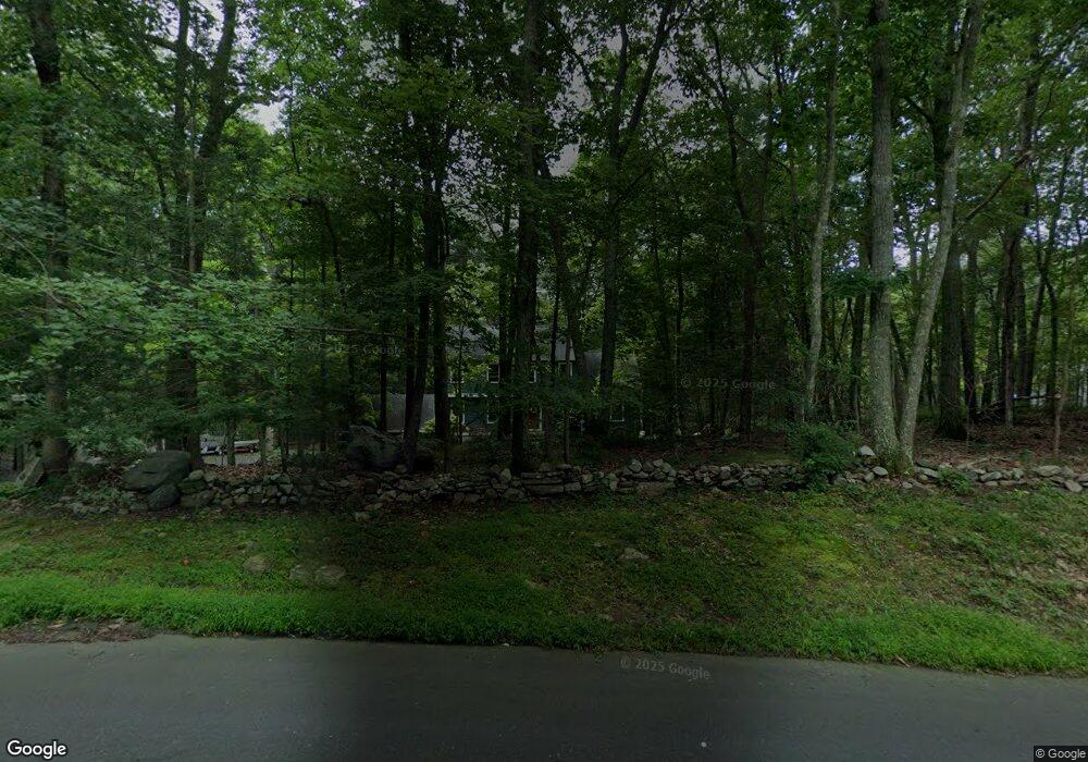 80 Bradley Corners Rd, Madison, CT 06443 - photo 1