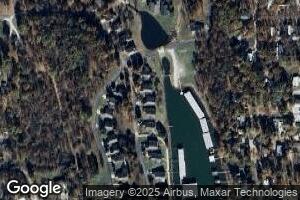 32054 Vintage Way, Afton, OK 74331