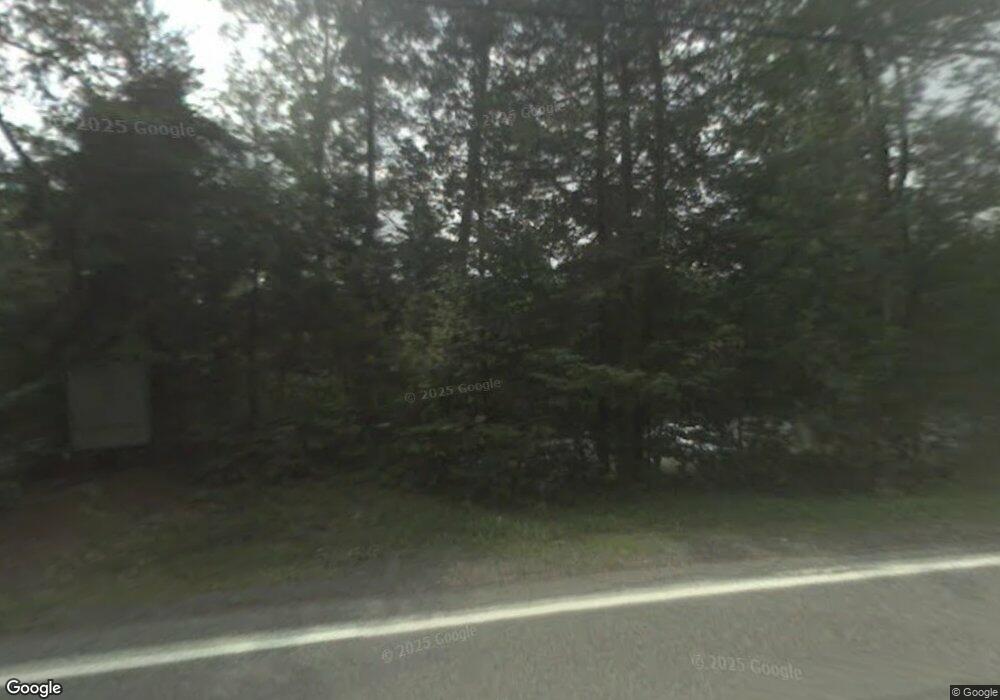 625 Otter Rd unit D25, Grantham, NH 03753 - photo 1