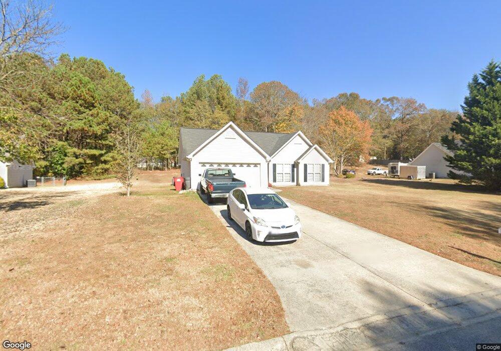 84 Kerby Cir, Braselton, GA 30517 - photo 1