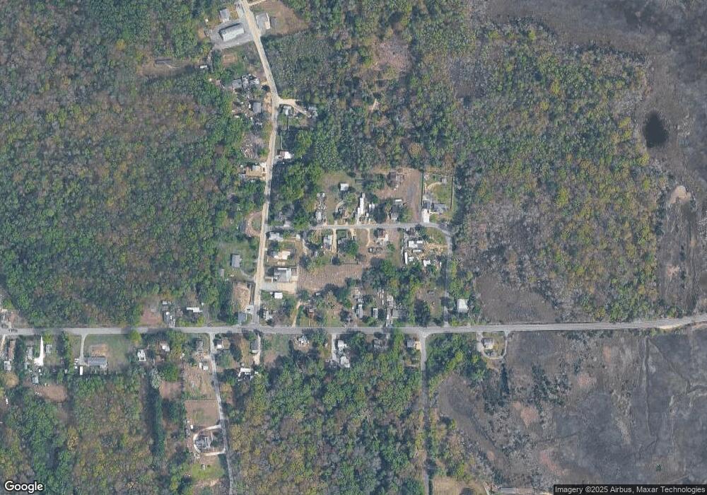 17 Meadow St, Heislerville, NJ 08324 - photo 1