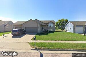1808 Jack Nicklaus Dr, Elk Point, SD 57025