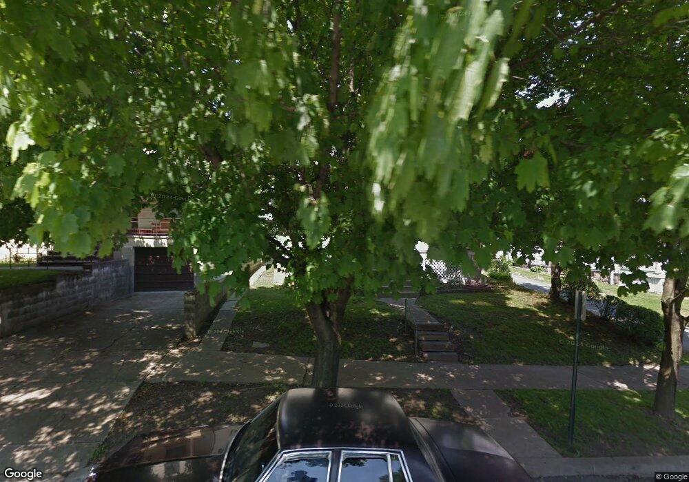 1322 Schlager St unit 1324, Scranton, PA 18504 - photo 1