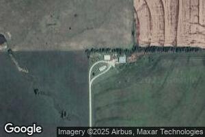 5222 72nd Rd, Udall, KS 67146