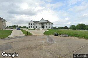 2556 Bittersweet Cir, Tupelo, MS 38801