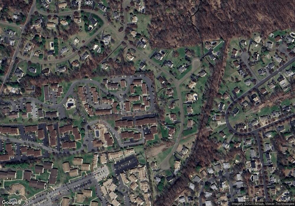 137 Buckingham Ct unit 113, Pomona, NY 10970 - photo 1