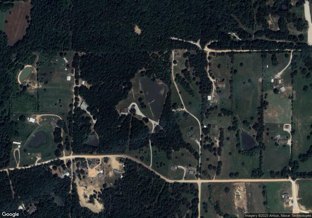 620 County Road 796, Jonesboro, AR 72401 - photo 1