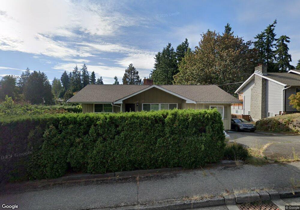 23704 76th Ave W, Edmonds, WA 98026 - photo 1