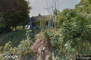 6171 E County Road 625 N, Grandview, IN 47615