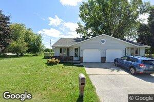 3305 North Ave, Sheboygan, WI 53083