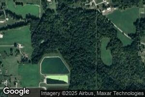 6834 N County Road 300 E, Bainbridge, IN 46105