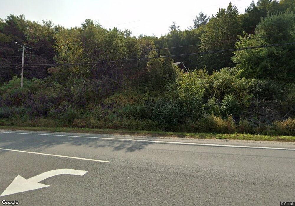 5 Posner Dr, West Chesterfield, NH 03466 - photo 1