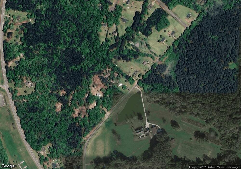 407 Oakland Rd, Gay, GA 30218 - photo 1