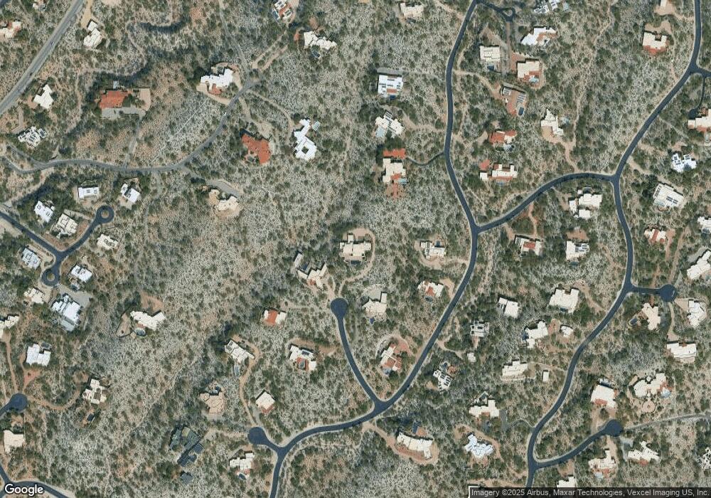 4730 N Placita de La Chapa, Tucson, AZ 85718 - photo 1