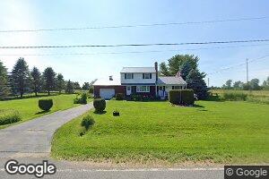 549 Mason Rd, Champlain, NY 12919