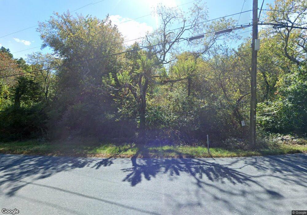 1 Walden Way, South Kingstown, RI 02879 - photo 1