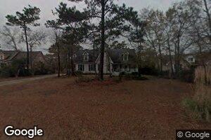 521 Highgreen Dr, Wilmington, NC 28411