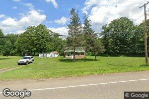 7128 Route 549, Millerton, PA 16936