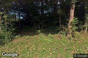 2546 Swamp Rd, Richmond, MA 01254