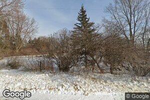 5793 Mount Carmel Rd, Welch, MN 55089
