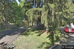 27 Willet St Unit A, Park Ridge, NJ 07656