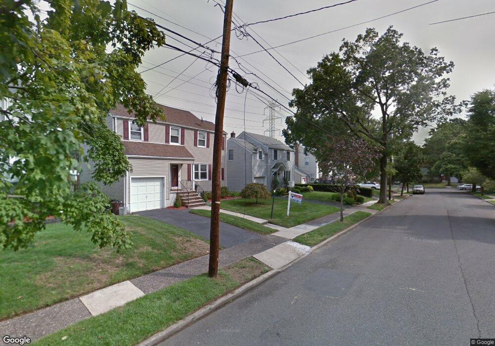 9 Bolten Place, Bloomfield, NJ 07003 - photo 1