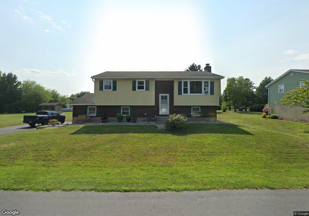 491 Midland Rd, Nazareth, PA 18064 - photo 1