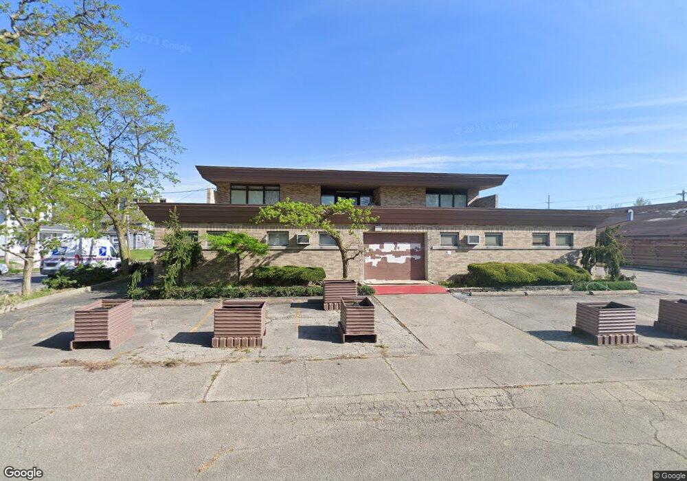 500 State St, Elkhart, IN 46516 - photo 1