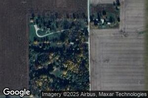 4085 N 925 E, Darlington, IN 47940