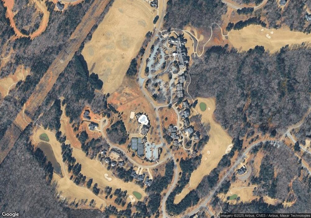 0 Cottage Ln unit 8077878, Toccoa, GA 30577 - photo 1