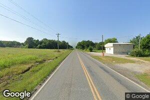 30475 S Highway 71, Quinton, OK 74561