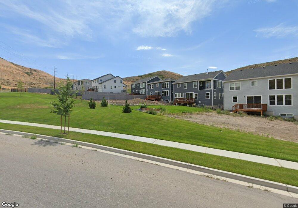 2008 W Marble Fox Cir unit 315, Lehi, UT 84043 - photo 1