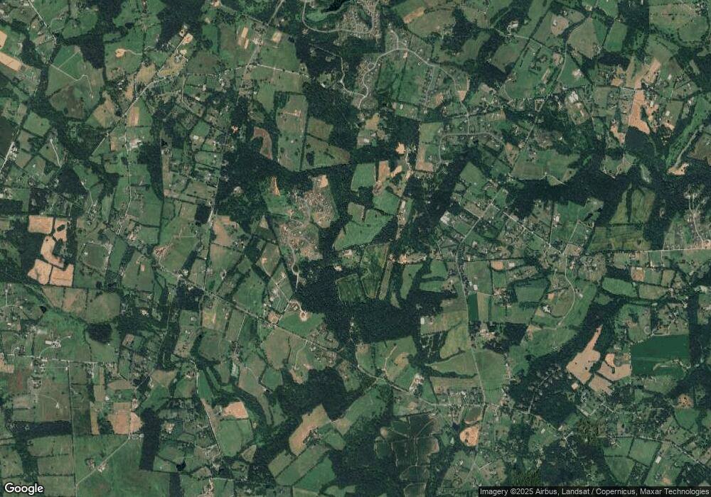 2 Black Oak Road A N, Purcellville, VA 20132 - photo 1