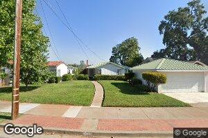 745 Lakeview Dr, Redding, CA 96001