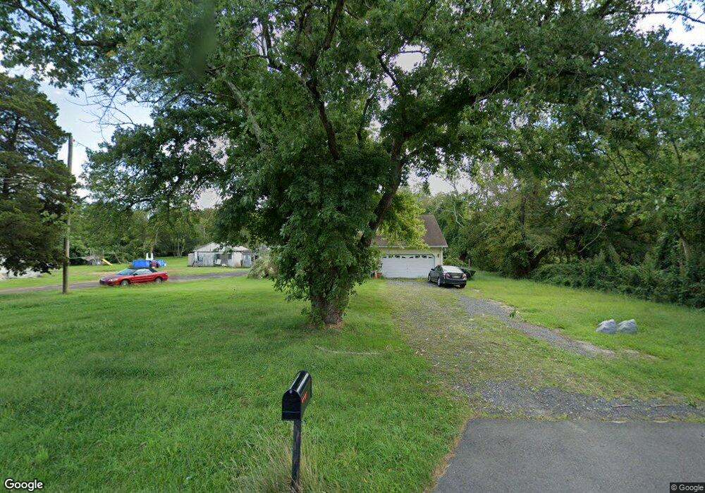 3520 Coles Mill Rd, Franklinville, NJ 08322 - photo 1