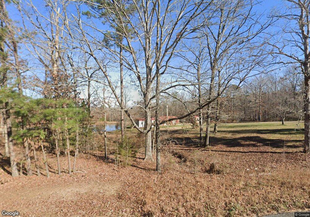 14593 Highway Pp, Poplar Bluff, MO 63901 - photo 1