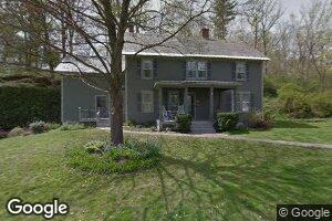 69 High St, Proctor, VT 05765