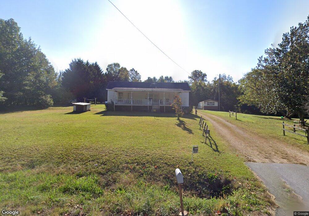 1530 Highway 105, Demorest, GA 30535 - photo 1