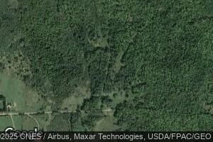 1775 Middle Rd, Cromwell, MN 55726