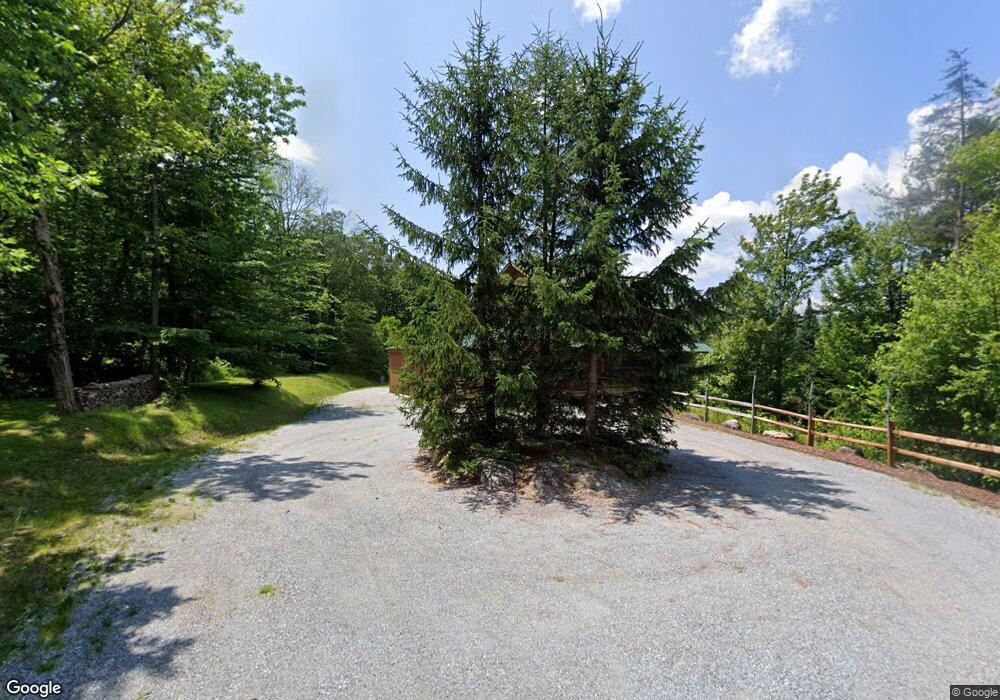 118 Evergreen Acres, Ludlow, VT 05149 - photo 1