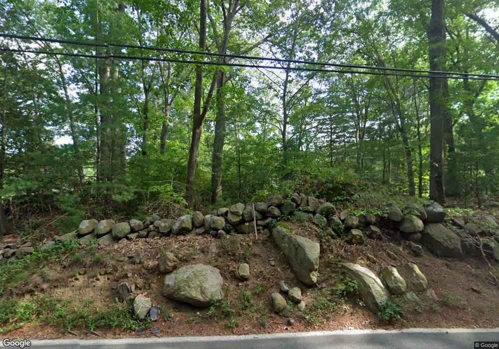 200 Larch Row, Wenham, MA 01984 - photo 1