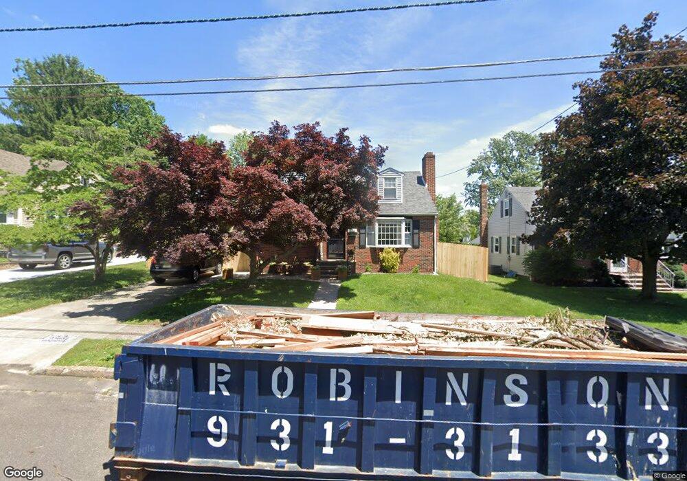 106 Simpson Ave, Runnemede, NJ 08078 - photo 1