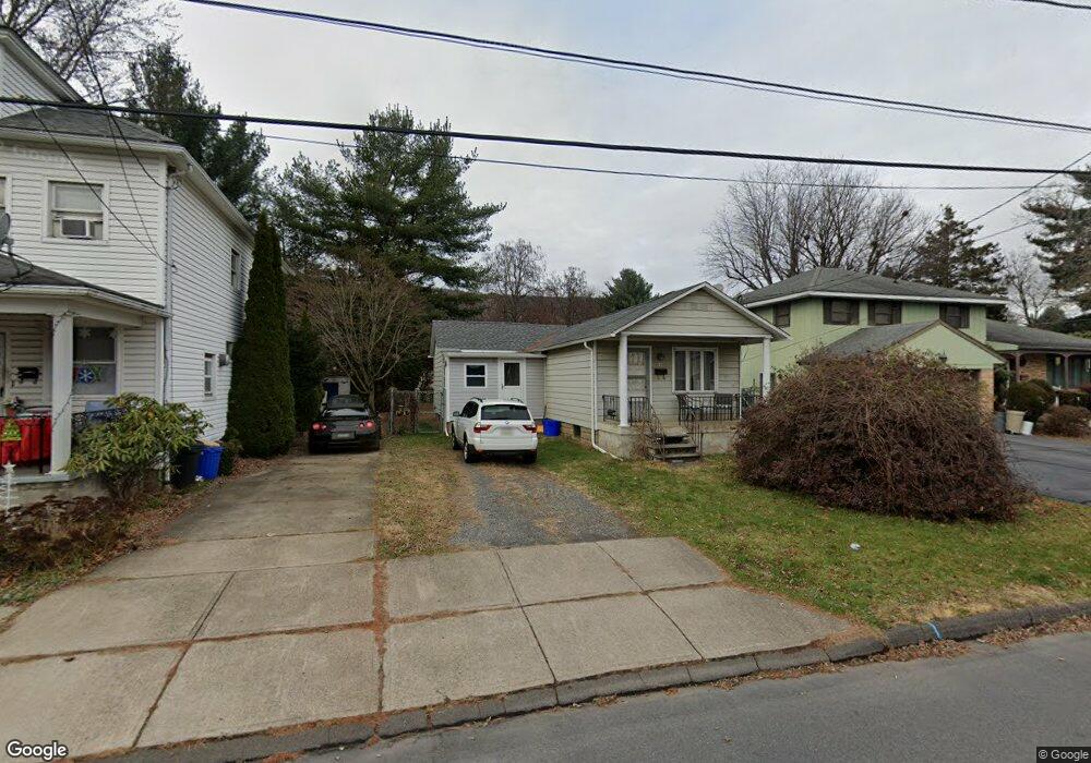 68 Townsend Ave, Kingston, PA 18704 - photo 1