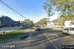 27 Acres Hwy 25 Hwy, Folsom, LA 70437