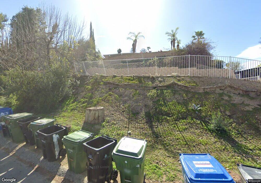 22444 Cass Ave, Woodland Hills, CA 91364 - photo 1