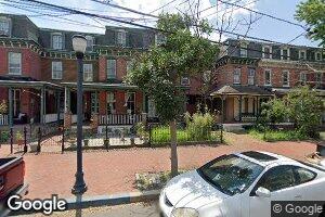 112 Linden St Unit 1, Camden, NJ 08102
