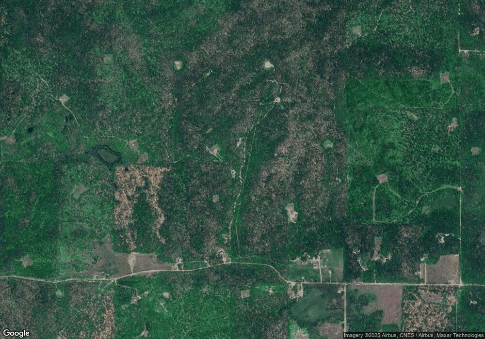 0 Tower Rd unit 311882, Hudson Township, MI 49795 - photo 1