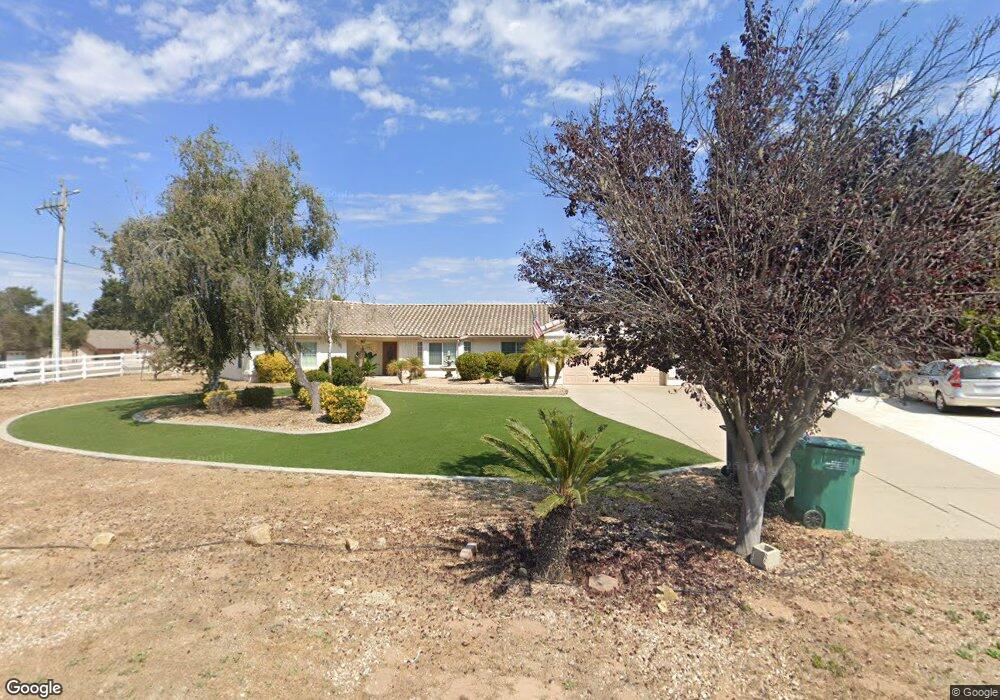 1015 George Way, Nipomo, CA 93444 - photo 1